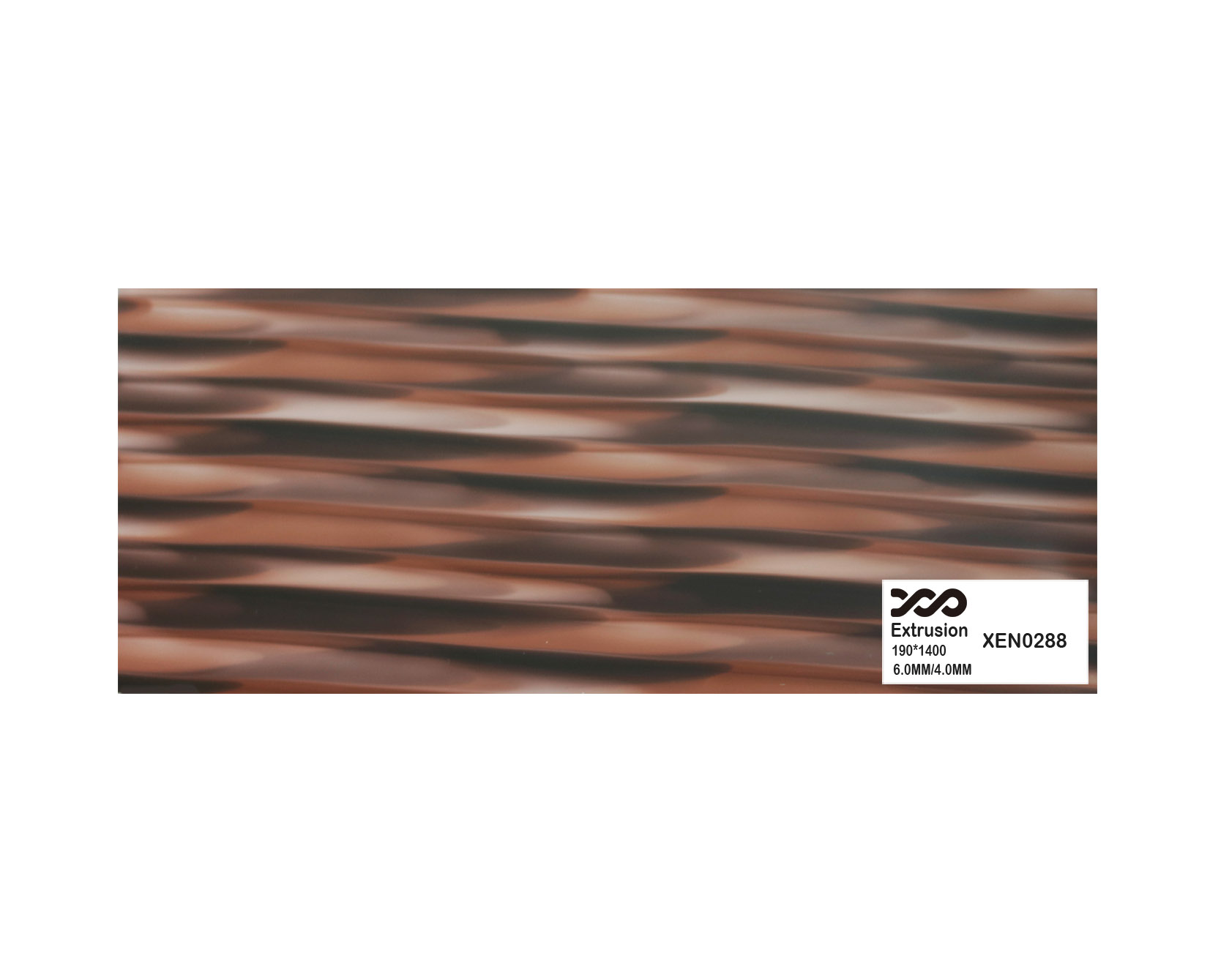 XEN0288